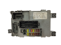 Controlador BSI Fiat 00518305710 28210453 Delphi