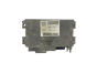 Controlador Lancia 46448299 IAW16F.ET 61602.074.02 56080