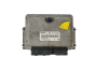 Controlador 55191209 0281011553 Fiat Bosch 37370