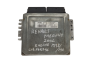 Controlador S118301110B 8200164240 8200080285 Renault Siemens 3120