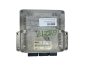 Controlador 0281010632 8200051608 8200118526 Renault Opel Bosch 62919