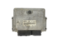 Controlador 73501858 0281010340 16652YAV Alfa Romeo Bosch 57514