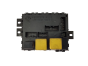 Caja Reles / Fusibles Fiat 46517276 19571