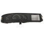 Velocímetro/Instrumentos Y Relojes Opel Vectra B 09134518LC 110008911004 20591