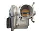 Mariposa De Aire Suzuki Swift MK7 69L0-1660 69L01660 1.2 16V 1970