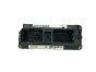 Controlador IAW 59F.M5 71736340 Fiat 33544