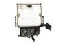 Controlador 0281011334 9640938180 9652590480 PSA Bosch 17129