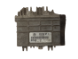 Controlador 030906027E 0261203932 VW Bosch 2782