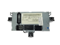 Controlador BSI Fiat 51744897 Delphi 20402