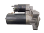 Arrancador Citroen Peugeot 5802W5 0001108183 2.0 HDI Bosch