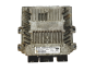 Controlador 7S61-12A650-EA 5WS40632A-T SID 804 Ford Siemens 21231