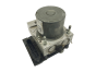 Bomba Abs Fiat Grande Punto 51787092 0265234512 0265950620 64596