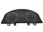 Velocímetro/Instrumentos Y Relojes VW Golf MK5 1K0920863A 19065