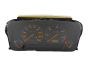 Velocímetro/Instrumentos Y Relojes Seat Cordoba Ibiza 88311207 87001323