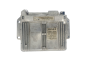Controlador 7700115597 7700115160 7700113511 Renault Sagem 45303