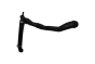 Tubo Ventilacion Para VW Audi Seat 06B103209N 11030600501 Vika