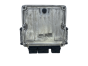 Controlador PSA 0281011081 9647472780 9646850580 Bosch 49612