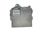 Controlador 9634281380 R04010021D 80739F PSA Lucas 55981