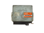 Controlador Del Motor 0261200212 26SA1183 PSA Bosch 17637