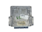 Controlador 0281001997 7700106485 8200064508 Renault Bosch 62980