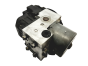 Bomba Abs Renault Megane 1 Scenic 1 7700432643 0273004395 37375