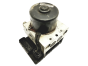Bomba Abs VW Golf Audi A3 1J0614117B 1J0907379D Ate
