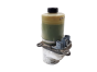 Bomba De La Dirección Asistida Ford Focus 2 C-Max 4M513K514CA 104-0085-011-094F