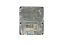 Controlador 89661-52280 211000-7430 2NZ-FE Toyota Denso 47247