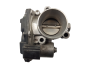 Mariposa De Aire Ford CM5G-9F991-FB 1.0 EcoBoost FoMoCo