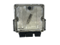 Controlador 9655816780 0281011522 9640938180 PSA Bosch 50420