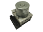 Bomba Abs Mercedes A0044319212 0265950322 0265234043 66600