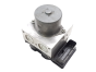 Bomba Abs Mini Cooper 6785944-01 54084946C TRW