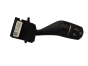 Mando Limpiaparabrisas 6G9T17A553AD J6R3A Ford Mondeo 4 S-Max