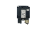 Controlador 6S6T14B056KC 5WK43586 Ford  Siemens 