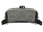 Velocímetro/Instrumentos Y Relojes Fiat Punto 46753574 6063079909 41180