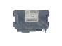 Controlador 46531221 IAW16F.ET 61602.108.01 Lancia 55559