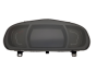 Velocímetro/Instrumentos Y Relojes Renault Scenic 4 248100665R 7780
