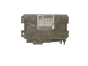 Controlador IAW16F.E3 46545152 61602.106.02 Fiat Magneti Marelli 47180