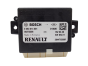 Controlador PDC Dacia Duster 2 284476268R 0263014001 0km