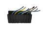 Caja Reles / Fusibles Citroen Peugeot 9636079380 3836