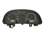 Velocímetro/Instrumentos Y Relojes VW Golf MK4 Bora 1J0920801B 0263618005 39766