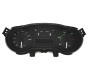 Velocímetro/Instrumentos Y Relojes Iveco Daily 5801815717 A2C84155001 VDO
