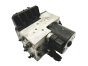 Bomba Abs Mercedes A W168 A0044310912 0265202461 Bosch 40370