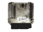 Controlador 0281019088 55590420 Opel Bosch ACDelco