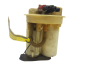Bomba De Combustible Renault Clio 1 7700415624 1.2 