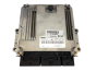 Controlador 0281019325 237102747R 237102908R Renault Bosch 27934