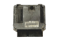 Controlador 55188112 0281010986  Alfa Romeo 27434