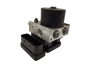 Bomba Abs VW Seat 1K0614117H 1K0907379P JT7 Ate 5728