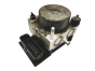 Bomba Abs Fiorino Bipper Nemo 51879971 Bosch Fiat PSA 32966