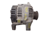 Alternador Renault 7700105333 A11VI88 75A Valeo